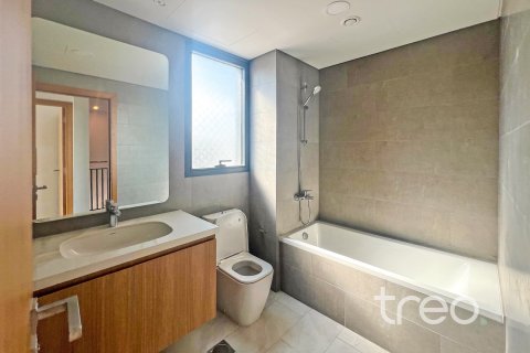 Townhouse de 4 chambres à Villanova, UAE No. 203859 13