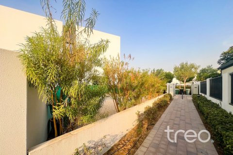 Townhouse de 4 chambres à Villanova, UAE No. 203859 5