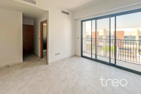 Townhouse de 4 chambres à Villanova, UAE No. 203859 16
