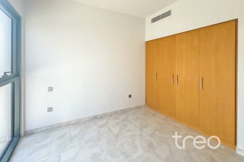 Townhouse de 4 chambres à Villanova, UAE No. 203859 21
