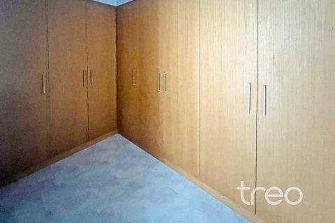 Townhouse de 4 chambres à Villanova, UAE No. 203859 12