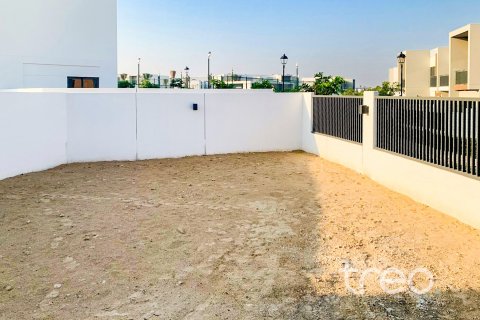 Townhouse de 4 chambres à Villanova, UAE No. 203859 3