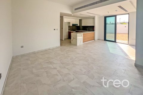 Townhouse de 4 chambres à Villanova, UAE No. 203859 22