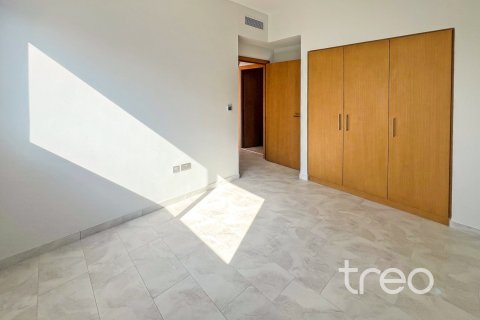 Townhouse de 4 chambres à Villanova, UAE No. 203859 9
