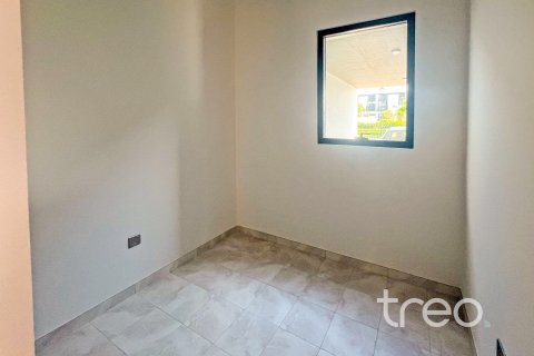 Townhouse de 4 chambres à Villanova, UAE No. 203859 24