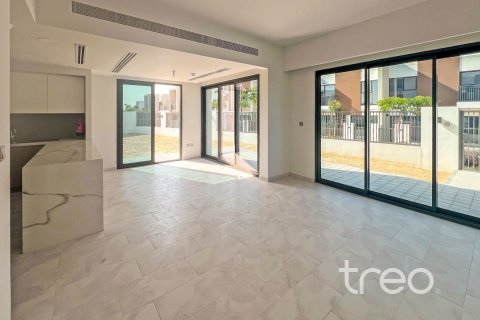 Townhouse de 4 chambres à Villanova, UAE No. 203859 20