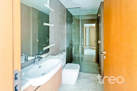 Townhouse de 4 chambres à Villanova, UAE No. 203859 8