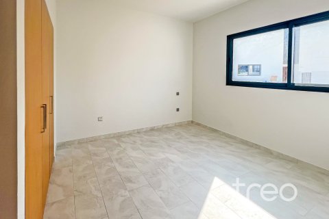 Townhouse de 4 chambres à Villanova, UAE No. 203859 26