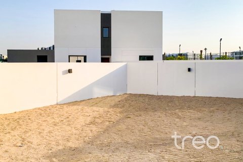 Townhouse de 4 chambres à Villanova, UAE No. 203859 6