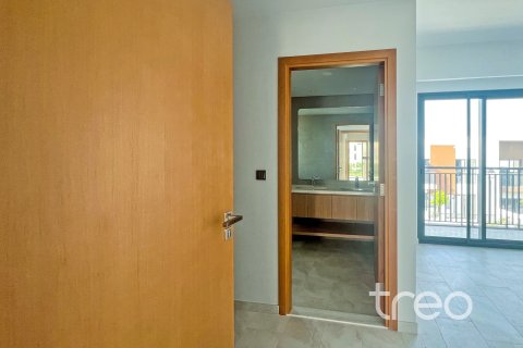 Townhouse de 4 chambres à Villanova, UAE No. 203859 10