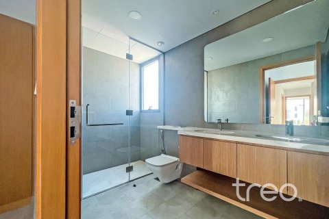 Townhouse de 4 chambres à Villanova, UAE No. 203859 18