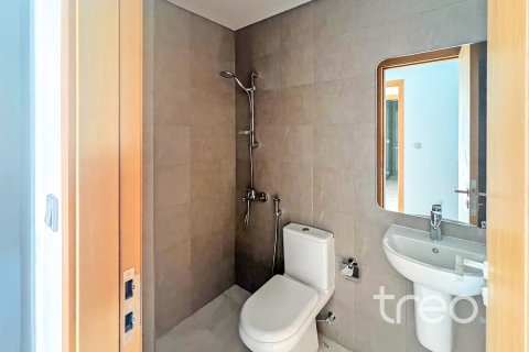 Townhouse de 4 chambres à Villanova, UAE No. 203859 14