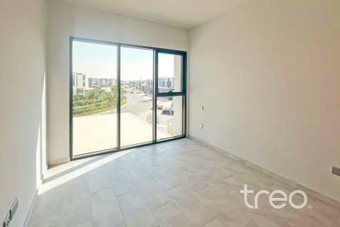 Townhouse de 4 chambres à Villanova, UAE No. 203859 19
