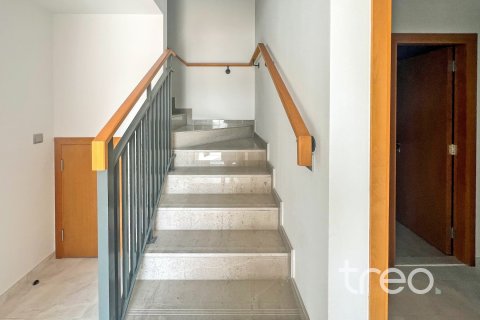 Townhouse de 4 chambres à Villanova, UAE No. 203859 11