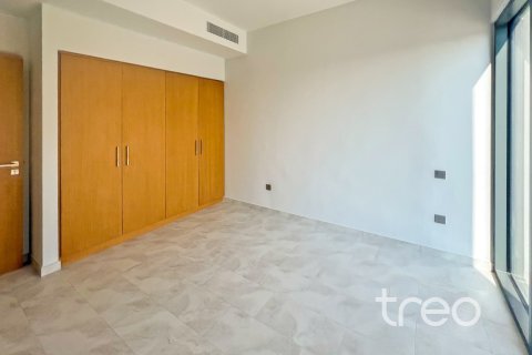 Townhouse de 4 chambres à Villanova, UAE No. 203859 25