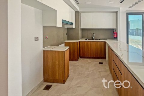 Townhouse de 4 chambres à Villanova, UAE No. 203859 15