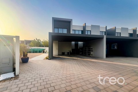 Townhouse de 4 chambres à Villanova, UAE No. 203859 4