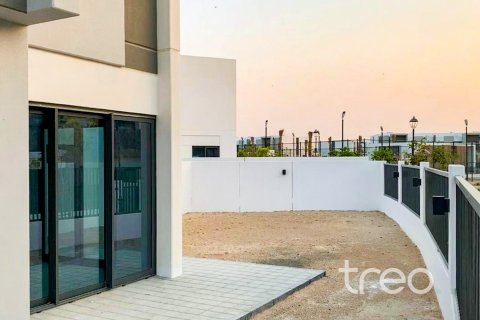 Townhouse de 4 chambres à Villanova, UAE No. 203859