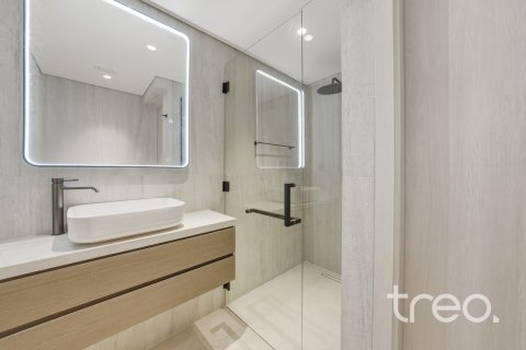 2 bedrooms Villa in The Springs, UAE No. 203864 3