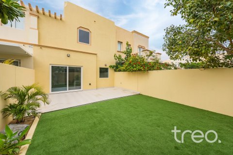 2 bedrooms Villa in The Springs, UAE No. 203864 10