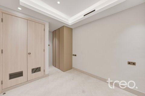 2 bedrooms Villa in The Springs, UAE No. 203864 8
