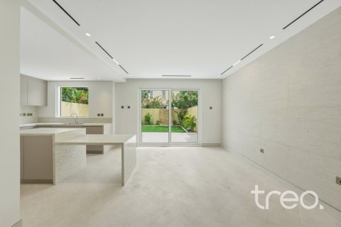 2 bedrooms Villa in The Springs, UAE No. 203864 5
