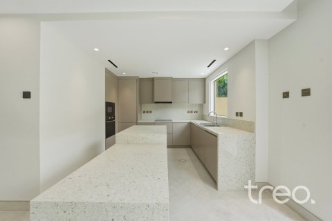 2 bedrooms Villa in The Springs, UAE No. 203864 13