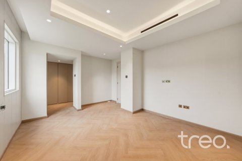 2 bedrooms Villa in The Springs, UAE No. 203864 6