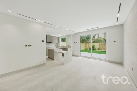 2 bedrooms Villa in The Springs, UAE No. 203864 7