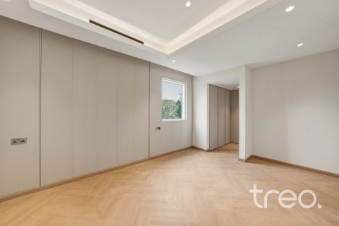 2 bedrooms Villa in The Springs, UAE No. 203864 12