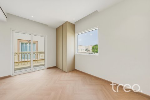 2 bedrooms Villa in The Springs, UAE No. 203864 11