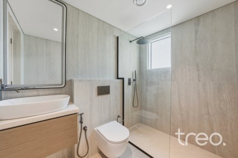 2 bedrooms Villa in The Springs, UAE No. 203864 4