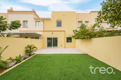 2 bedrooms Villa in The Springs, UAE No. 203864