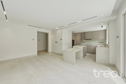 2 bedrooms Villa in The Springs, UAE No. 203864 14