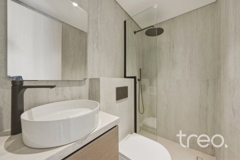 2 bedrooms Villa in The Springs, UAE No. 203864 9