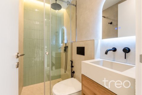 Villa de 3 chambres à The Springs, UAE No. 203860 9