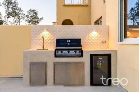 Villa de 3 chambres à The Springs, UAE No. 203860 5