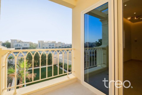 Villa de 3 chambres à The Springs, UAE No. 203860