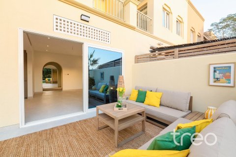 Villa de 3 chambres à The Springs, UAE No. 203860 7