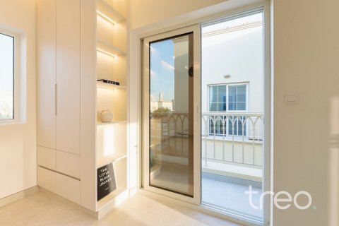 Villa de 3 chambres à The Springs, UAE No. 203860 4