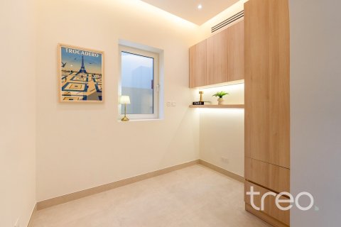 Villa de 3 chambres à The Springs, UAE No. 203860 10