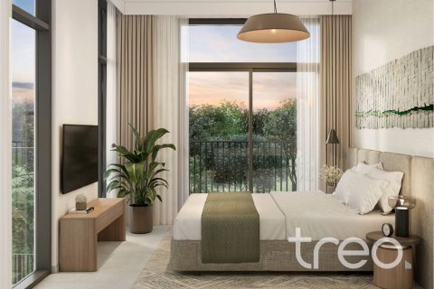 3 bedrooms Villa in Mudon, UAE No. 203863 4