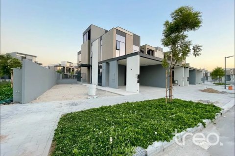 Townhouse de 3 chambres à Mudon, UAE No. 203861 7