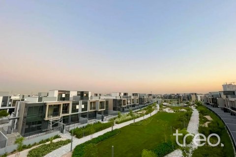 Townhouse de 3 chambres à Mudon, UAE No. 203861 5