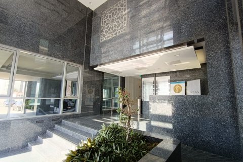 180مربع، عقار تجاري في Ghala, عُمان رقم 54268 2