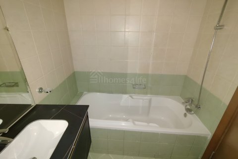 Apartment de 2 dormitorios en Jumeirah Lake Towers, UAE No. 162280 6