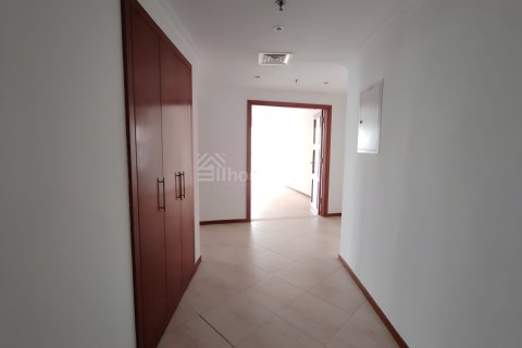 Apartment de 2 dormitorios en Jumeirah Lake Towers, UAE No. 162280 12