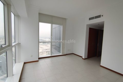 Apartment de 2 dormitorios en Jumeirah Lake Towers, UAE No. 162280 5