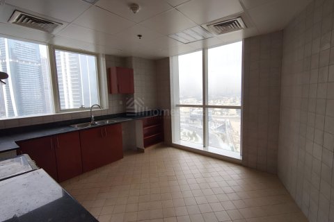 Apartment de 2 dormitorios en Jumeirah Lake Towers, UAE No. 162280 4