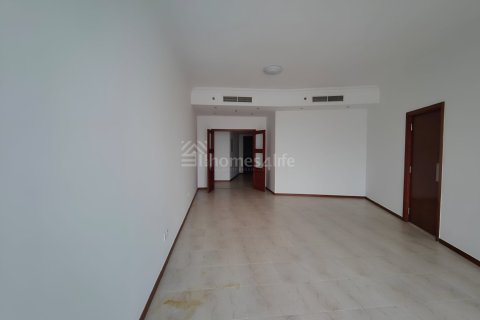 Apartment de 2 dormitorios en Jumeirah Lake Towers, UAE No. 162280 10